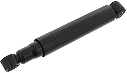 febi bilstein 20302 Stoßdämpfer, 1 Stück