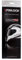 Pinlock LS2 Anti-Beschlag-Einsatz für FF386, FF370, FF325 Strobe, Civik, Easy