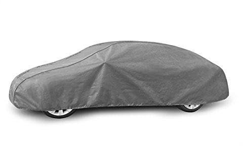 Kegel Blazusiak / Autoplane - XL Coupe - Vollgarage 4D0XLCP0MOB05