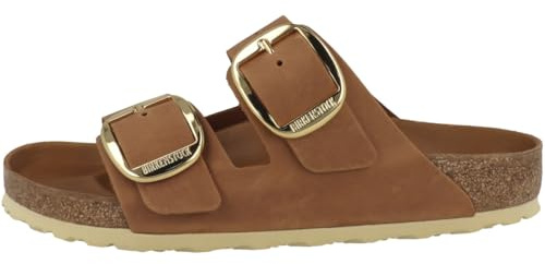 BIRKENSTOCK Unisex slides