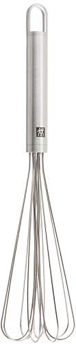 Zwilling Küchenhelfer Pro Schneebesen 276 mm