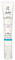 Bionike Defence Eye - Gel Contorno Occhi Antiborse Rinfrescante, per Pelli Sensibili e Intolleranti, Decongestiona e Leviga Riducendo i Gonfiori, Dona Tonicità, 15 ml