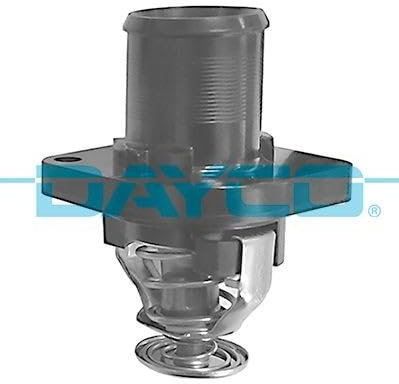 DAYCO Termostato refrigerante DT1206V