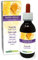 Gelée Royale (Royal jelly) Alkoholfreier Urtinktur Naturalma - Flüssig-Extrakt Tropfen 120 ml - Nahrungsergänzungsmittel
