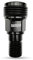 DT-DIATOOL Adaptateur de conversion de forets diamantés DD-BL vers DD-BS pour Hilti DD160E DD200 DD250E DD350