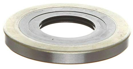 LucaSng Gimbal Bearing Oil Seal Replaces Mercruiser 26-88416 GLM 85910 Sierra 18-2094