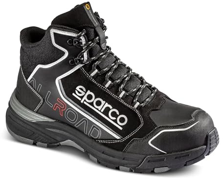 Sparco