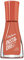Sally Hansen Smalto per unghie Insta-Dri® 3 in 1, Escape the Ordinary Collection, 350 Catch Me If You Clam - 0.31 fl oz