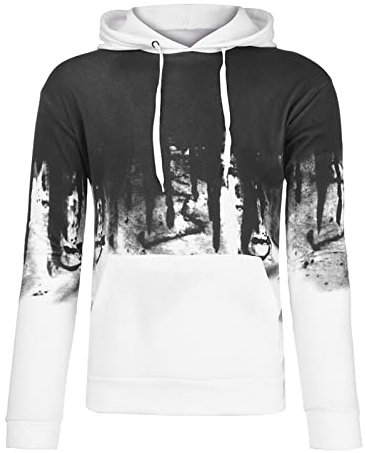Snowboard Jacke Männer Pulli Damen Weiß Schwarze Jacke Herren Herren Pullover Ohne Buendchen Hoodie Herren Schwere Qualität Hemd Kurzarm 3xl Langarm Oberteil Mit Reißverschluss Sport Langarmshirt