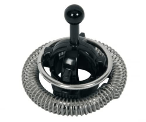 KRUPS BATTEUR AEROCCINO pour PETIT ELECTROMENAGER MS-623523