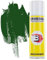 Erbedol | Schlagfester Lack | John Deere | SL6810 | ab 1987 | grün | 0,3 l | Traktor | Landmaschinen | Traktor marken | Instandhaltung | Farbe | schlagfest SL6810 - ab 1987-0,3 l - grün | stoßfest