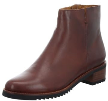 Everybody BELPORT 11654U3254 Damen Stiefelette, EU 41