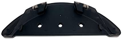 KAFTKO Soporte De Trapeador For Aspiradora. Compatible For Cecotec Conga 2290 Ultra