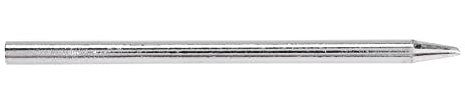 yoligan 30W Replacement Soldering Iron Tip Solder Tip