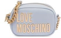 Love Moschino BORSA A SPALLA