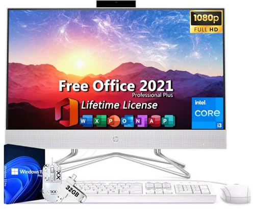 HP Inc. Poly Studio X52 Front Panel Replacement