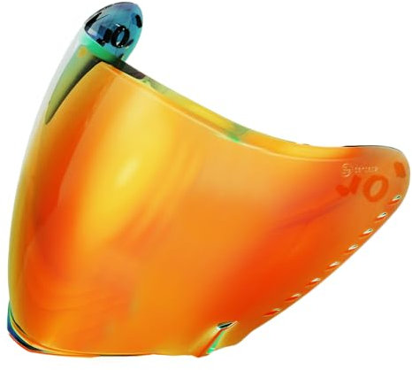MY Casque jet certifié ECE22.06, intérieur confortable entièrement amovible, casque de moto pour scooter, Vespa, convient pour homme et femme, modèle MY-835 (rose, ONE)