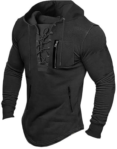 Winter Pullover Herren Warm, Fleece Pullover, Herren Winter, Zip Sweater Herren, Fleece Hoodie Herren, I Am Kenough Hoodie, Herren Pullover Baumwolle, Zip Hoodie Herren Y2K, Weihnachtspullover Herren