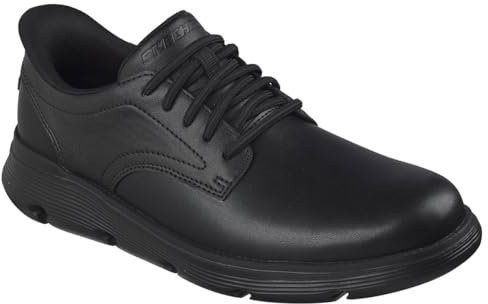 Skechers Herren GarzaSchuhe