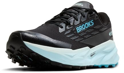 Brooks Damen Cascadia 19 GtxSneaker