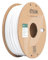 eSUN ASA+ Filament 1.75mm, Wetterbeständiges 3D Drucker Filament, 1KG Spule (2.2 LBS) 3D Druck Materialien für 3D Drucker, Kaltes Weiß