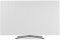 1 Pack Flat Screen TV Cover for Moving Fits Up to 70'' x 42'', TV Cover Protection During House Moving, Storing, or Home Renovation Packing Cushioning Supplies