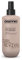 OSMO Curl Revival Replenishing Cream | 2-in-1 Leave-in Cream | Hydrate & Restore Curls | Vegan. 250ml.