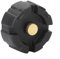 12L 24L Outboard Fuel Cap Assembly for Mercury, For Mariner, For Honda Premium Durability