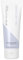 Diego dalla Palma Professional Cell-Detoxium Enzymatic Scrub 75ml