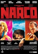 Studio Canal dvd4003