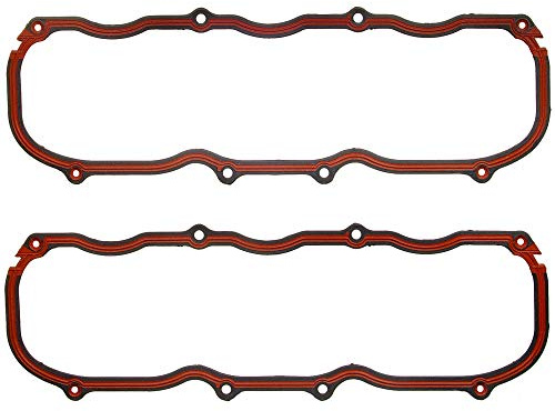 FEL-PRO VS 50368 T Engine Valve Cover Gasket Set for Ford Ranger