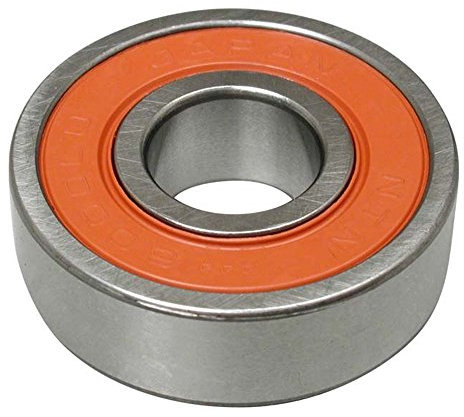 Kugellager (F) 140RX 29431000 (Japan Import / Das Paket und das Handbuch werden in Japanisch)