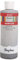 RAYHER 38052610 Acrylic-Bastelfarbe, Flasche 236 ml, silber