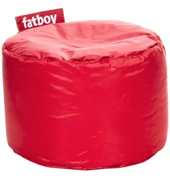 Fatboy Hocker Point Rot