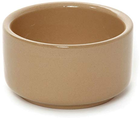 Mason Cash Cane Small Pet Bowl 8 cm