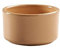 Mason Cash Cane Small Pet Bowl 8 cm