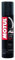 Motul 103009 C2+ Chain Lube Road Plus, 100 ml