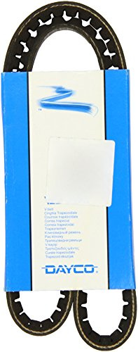 DAYCO 13A0950C Gürtel