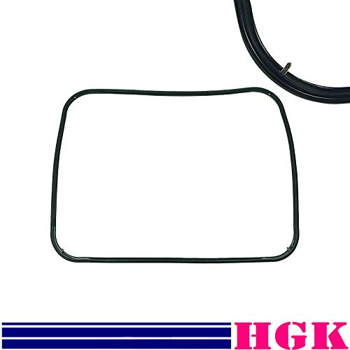 Electrolux 3577252020 Main Oven Door Gasket Seal