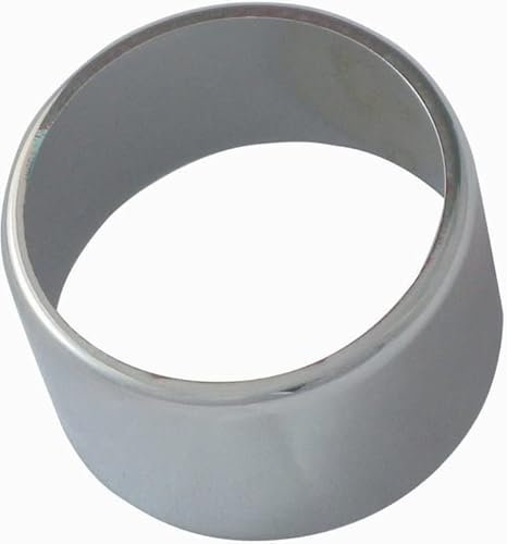 Kludi Kludi Hülse f Thermostat vc