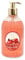 Florex Schafmilchseife Flüssig 500ml (Granatapfel)