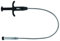 USAG 046 L U00460001 Artiglio Flessibile Magnetico a LED