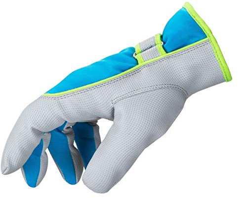 Stocker Guanti da giardino mis 12/XXL