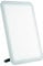 Lumie Vitamin L, Slim Light Box for Effective SAD Light Therapy, White