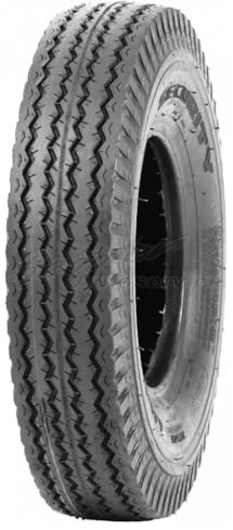 SECURITY 400/480 8 TL 70N BK 804 HS 6PR