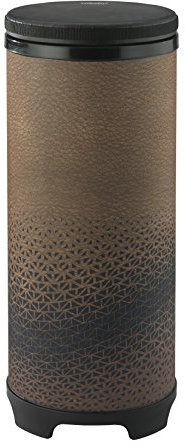 Remo World Percussion Tubano Festival 24,5 x 10 Cafe TU-2510-63