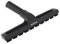 Brosse pour sols durs Nilfisk avec attache parking