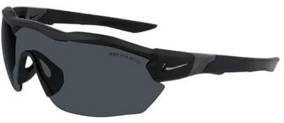 NIKE Herren Show X3 Elite L E NIKE (1er Pack)