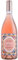 Donnafugata - Sicilia DOC Rosè - DOLCE & GABBANA Ed. Limitata - MAGNUM 1,5lt