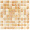 CONPHERON 5 Fogli Mosaico Carta Adesivi Sticker Decorativi per Piastrelle Cucina Vinile Impermeabile PVC Autoadesivo Carta da Parati per Bagno Cucina, 30X30cm, Mosaico 9